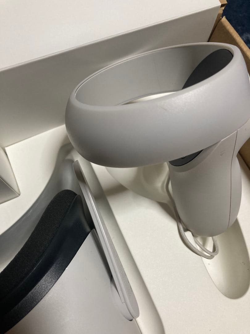 Oqulas Quest2（128GB）