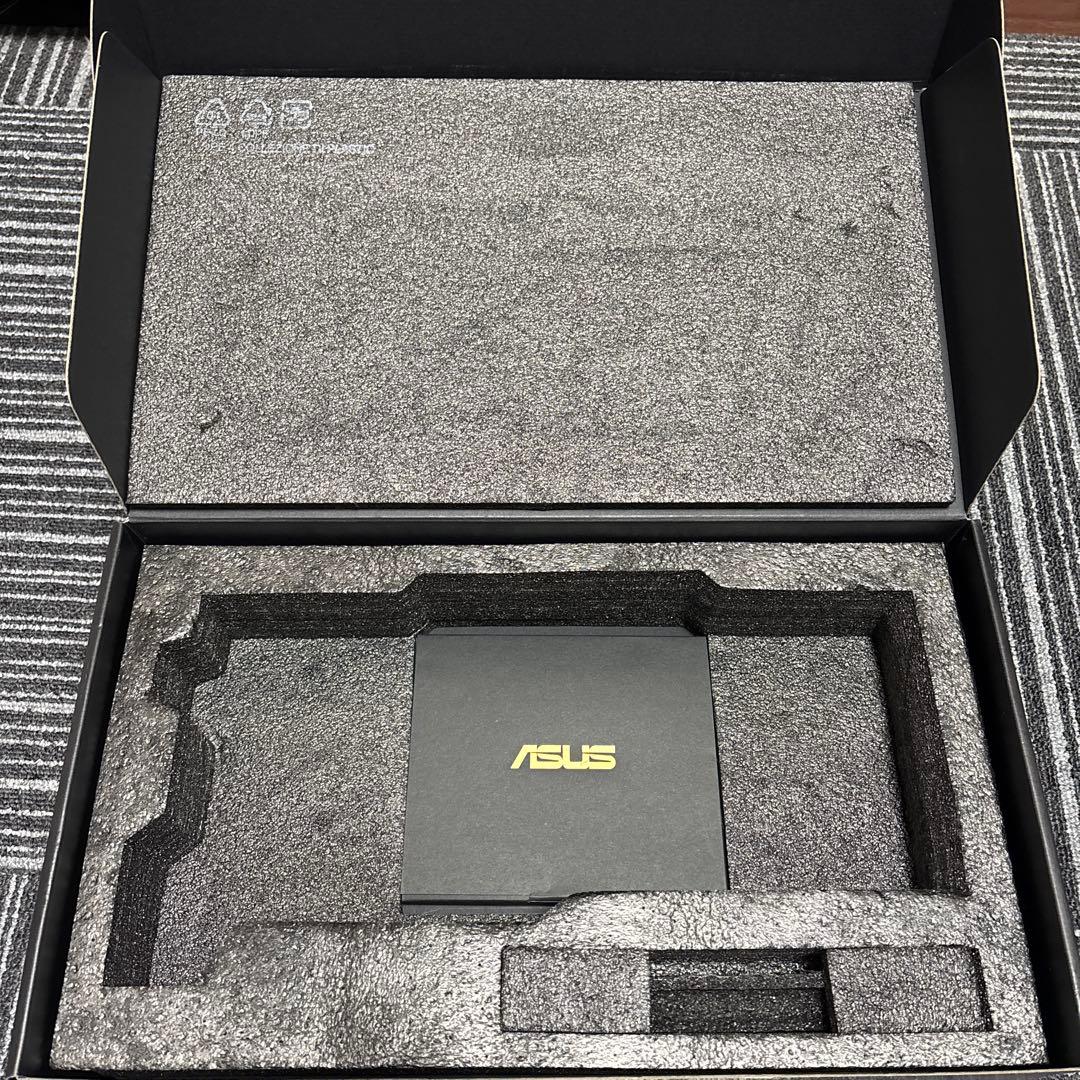 グラフィックボード・グラボ・ビデオカード ROG strix Gaming GeForce rtx 3080 10GB