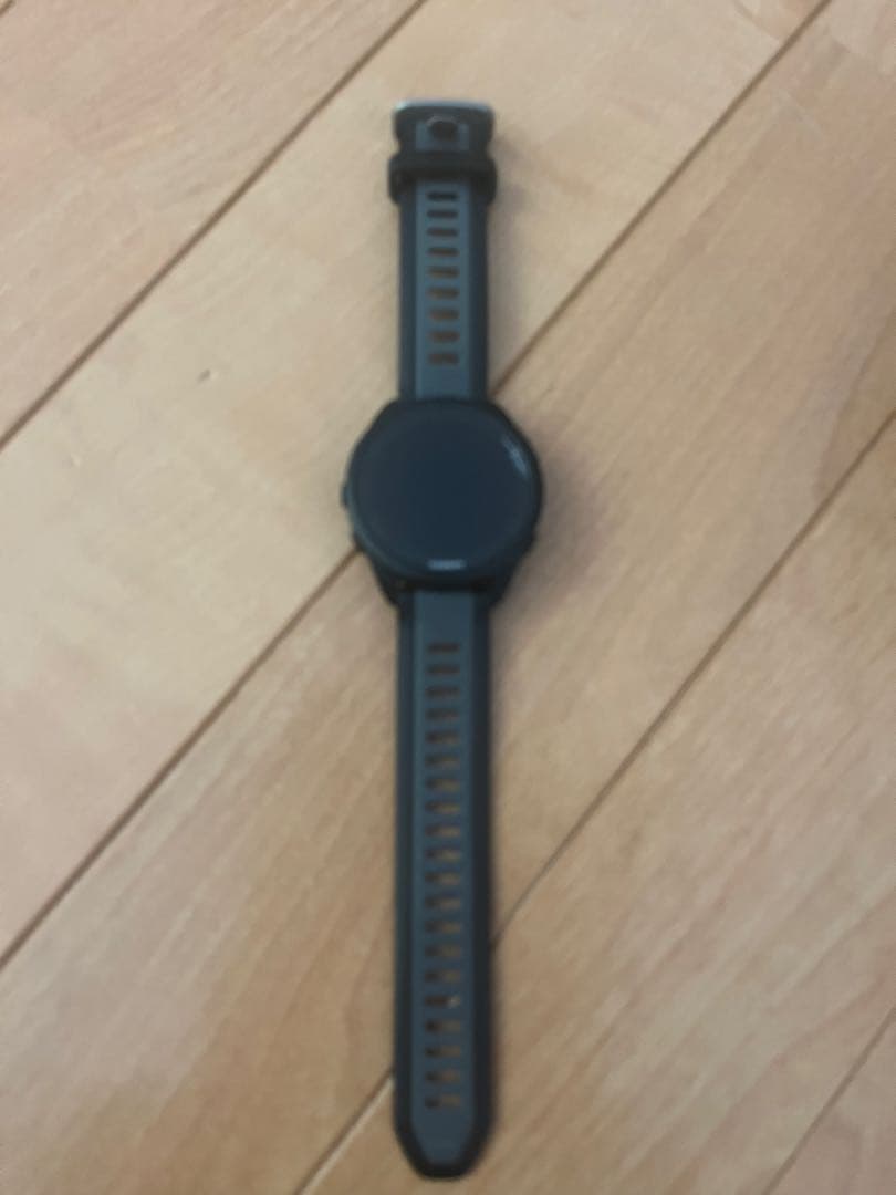 今日のみ値下げ‼️ガーミン165値下げ