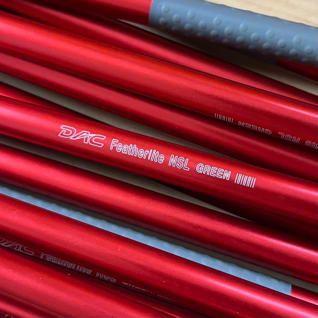 未使用 美品 mont-bell モンベル テント ステラリッジ1