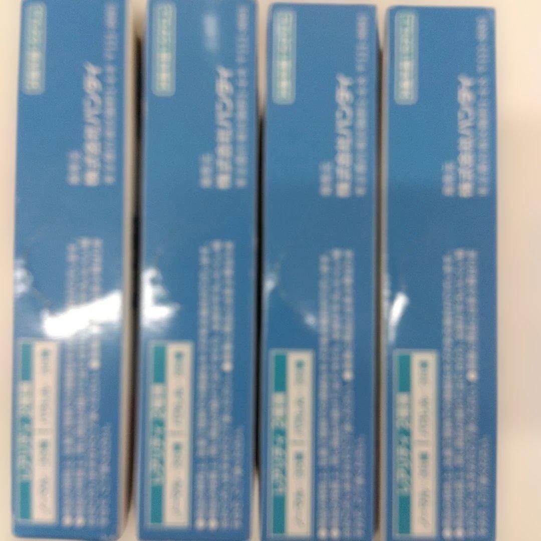 ホロライブ カードダス 20パック入り