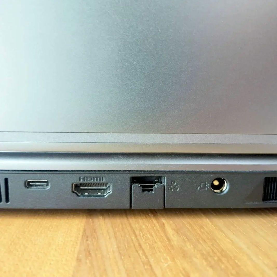 raytrek R5-AA6 クリエイターノートPC