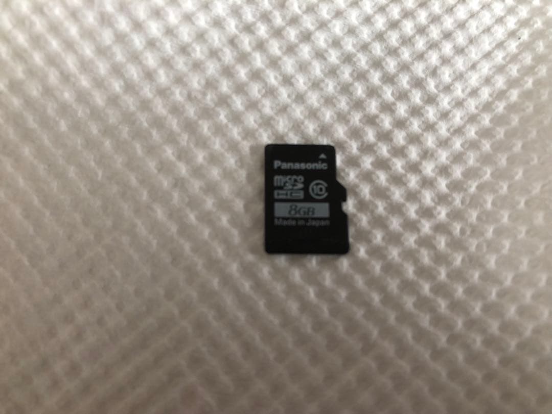 GoPro HERO 9 Black アクセサリー付き
