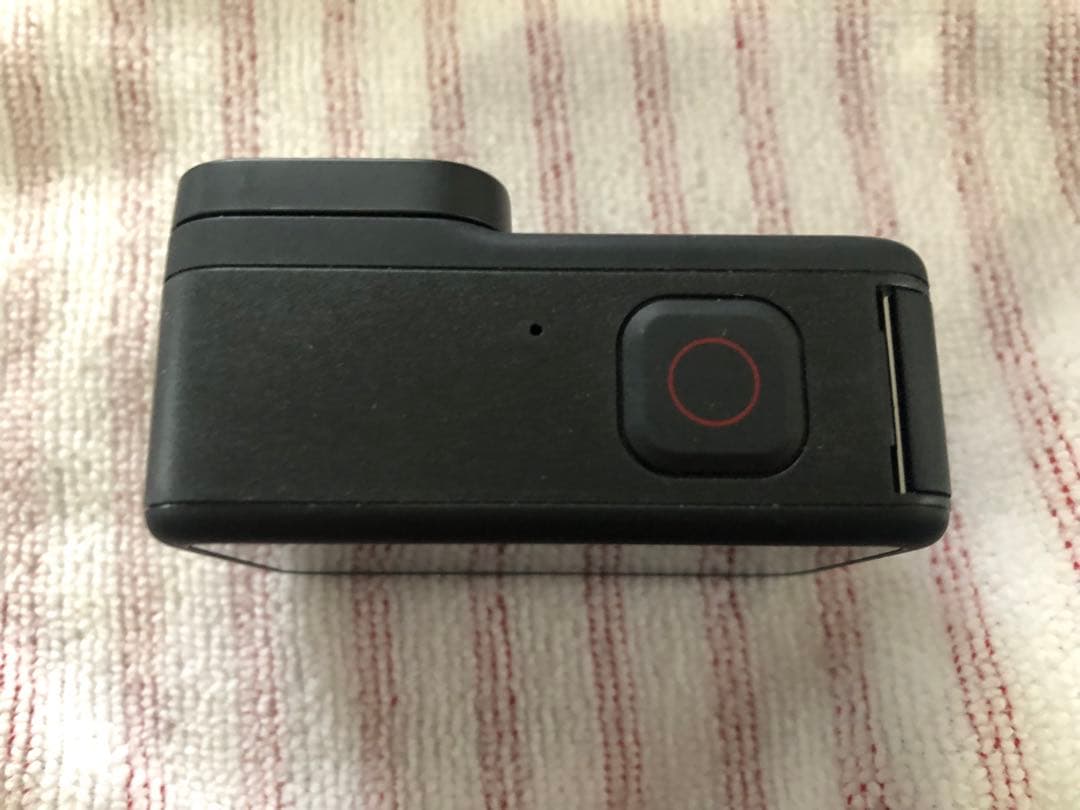 GoPro HERO 9 Black アクセサリー付き