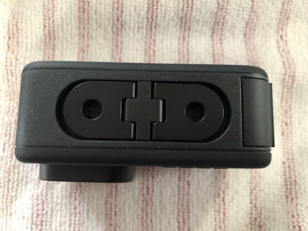 GoPro HERO 9 Black アクセサリー付き