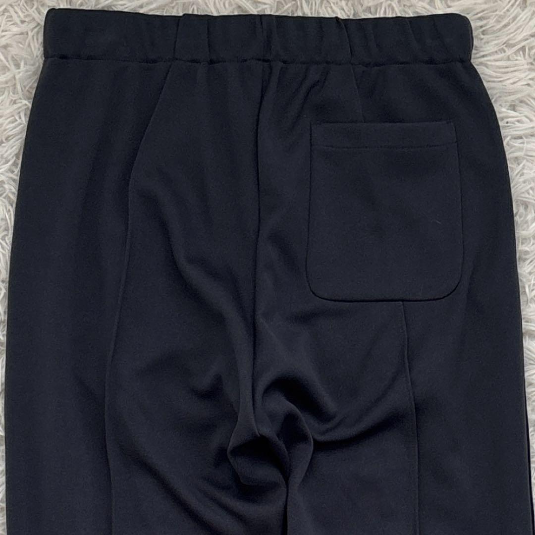 JAPONESS M.U PIPING JOG PANTS GR グレー 1