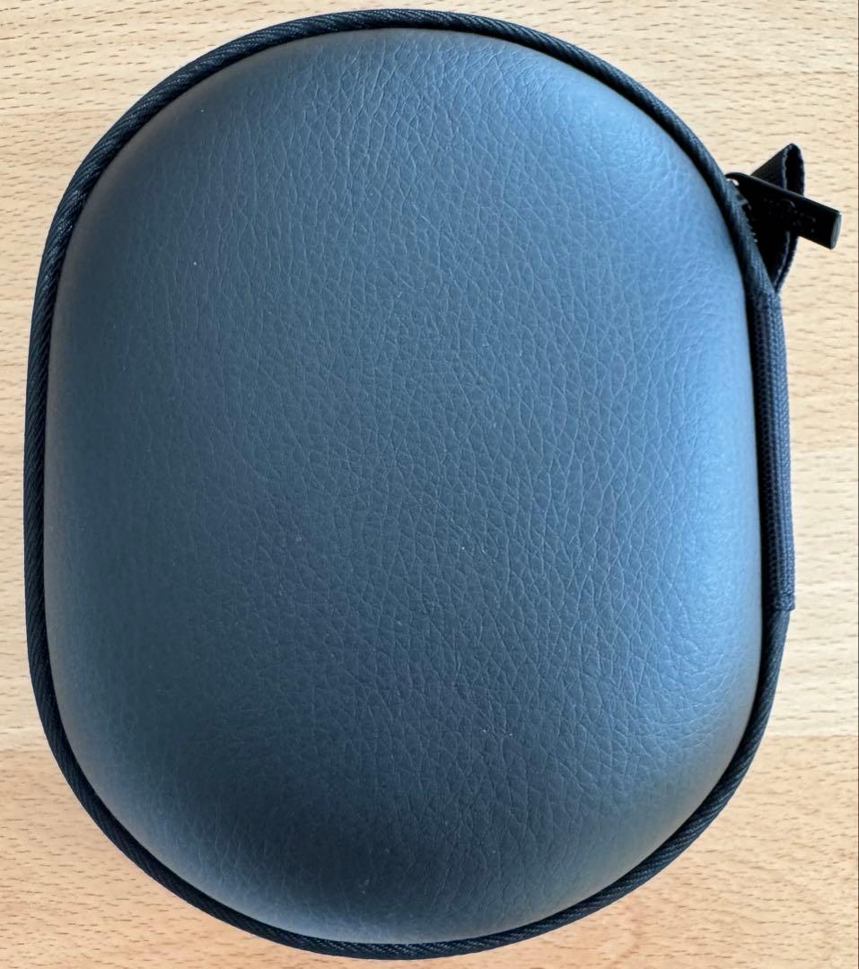 SHOKZ OPENCOMM2 UC 骨伝導イヤホン