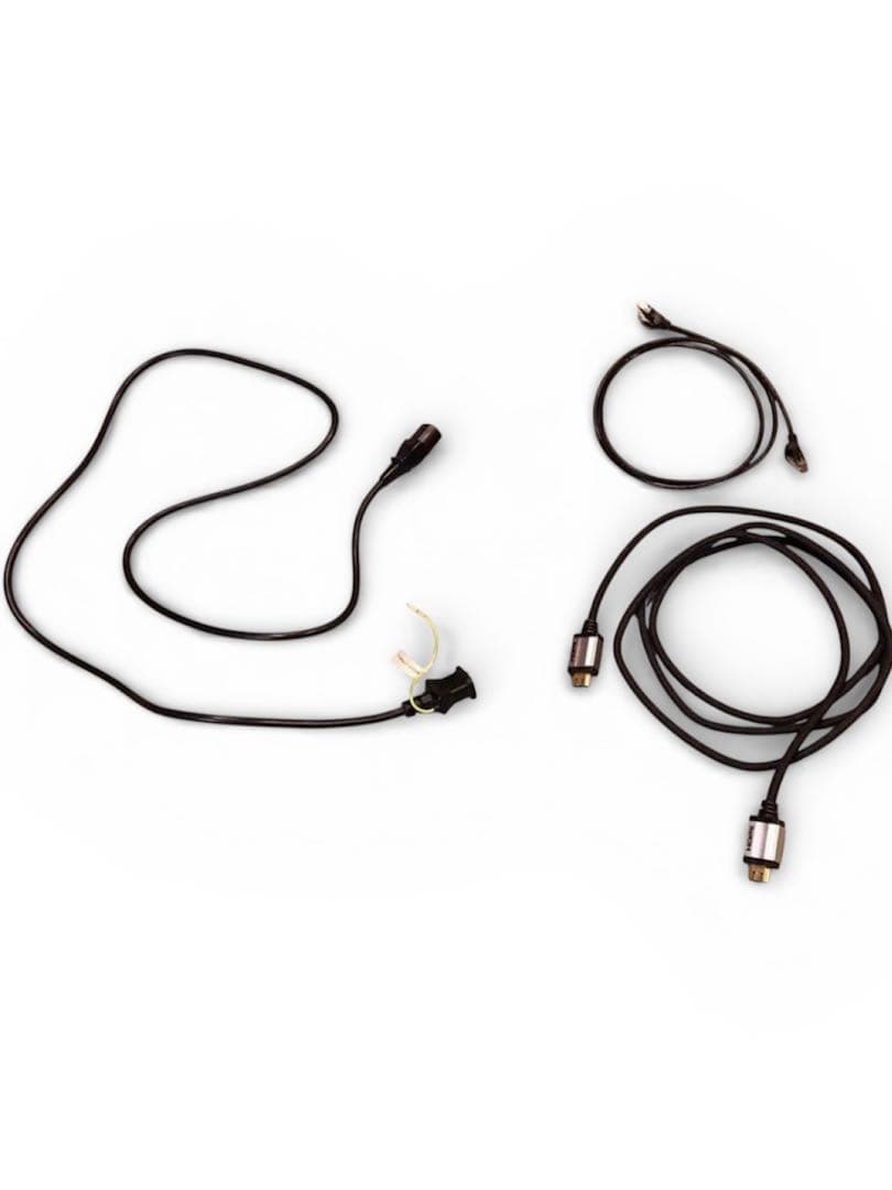 THIRDWAVE SlimMagnateIM DVDドライブ付デスクトップPC