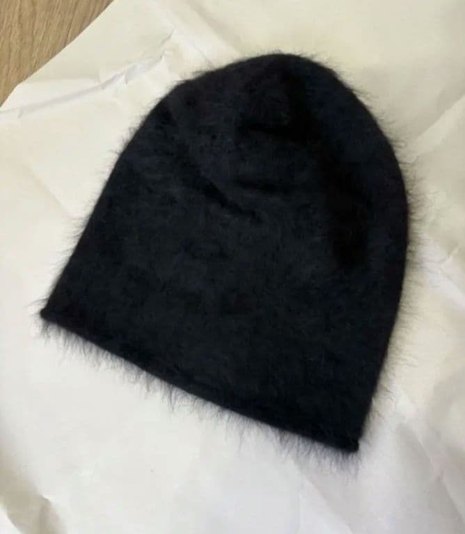 La Maison de Lyllis ( メゾンドリリス )　LUZ