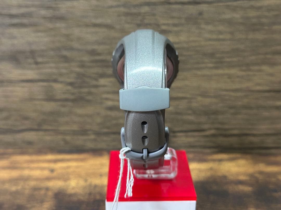 CASIO G-SHOCK GC-1000 希少レア