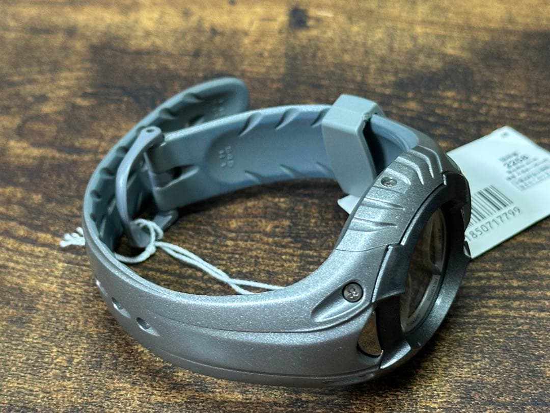 CASIO G-SHOCK GC-1000 希少レア