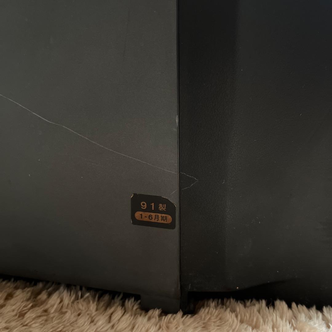 SHARP 14G-SF1 14型 スーパーファミコン内蔵テレビ