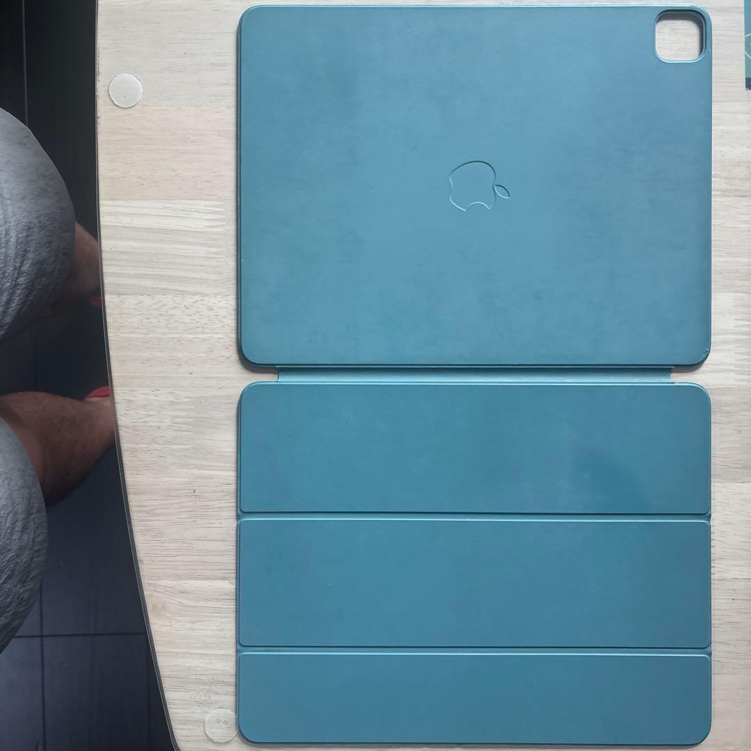 iPad Pro 第4世代12.9 Wi-Fi 256G