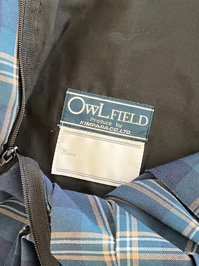 スカート、リボンセット