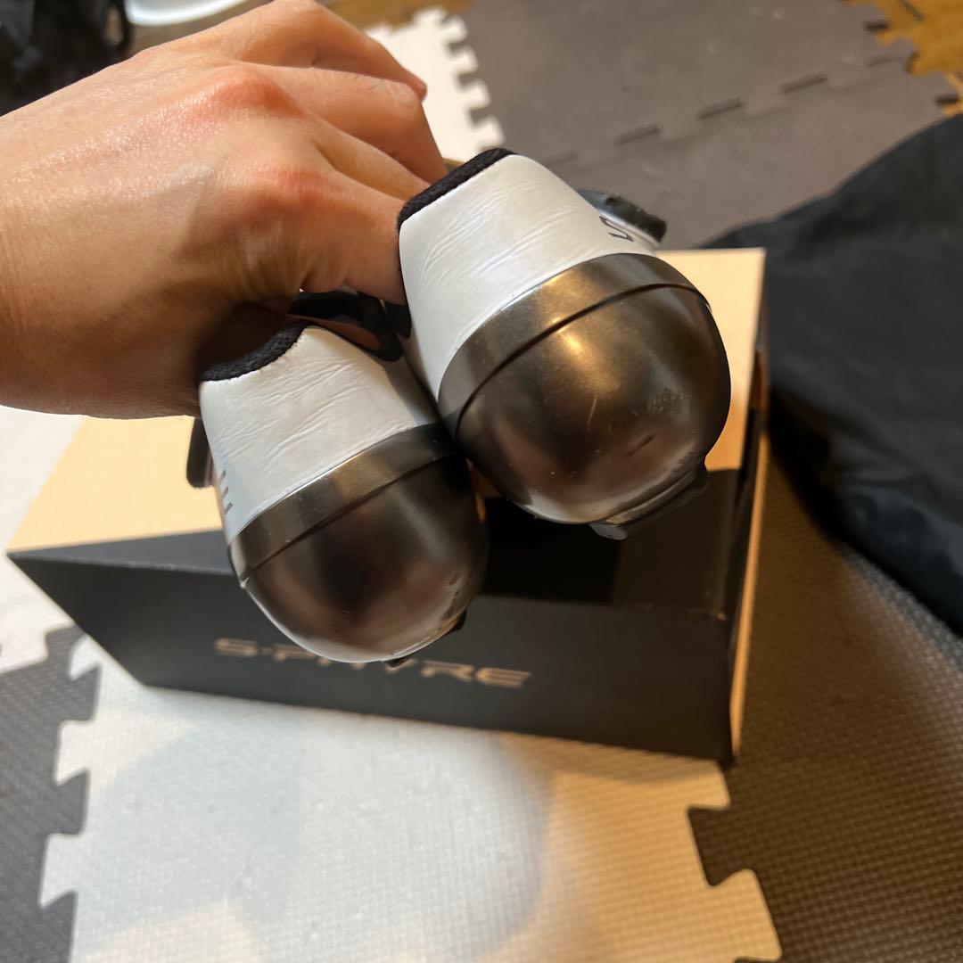 SHIMANO RC-9T サイズ42