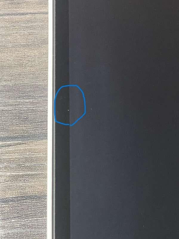 ⑧【美品】iPad Apple 第9世代　Wi-Fiモデル　64GB