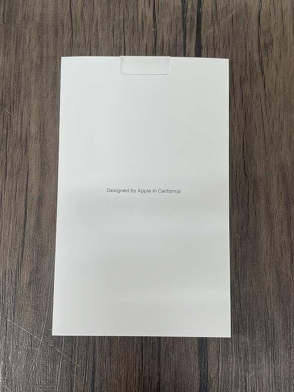 ⑧【美品】iPad Apple 第9世代　Wi-Fiモデル　64GB