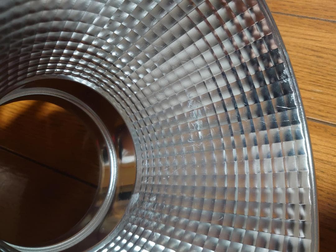 【Aputure】Amaran 100X(撮影用ライト 2700k-6500k)