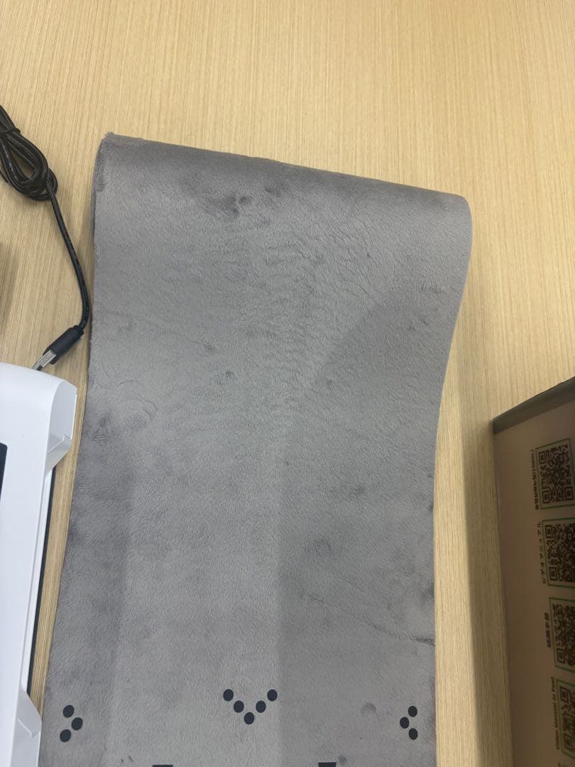 PUTTIST II パッティスト2 パター練習器