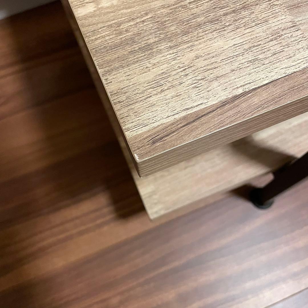 LOWYA｜テレビ台 テレビボード ローボード 幅150cm