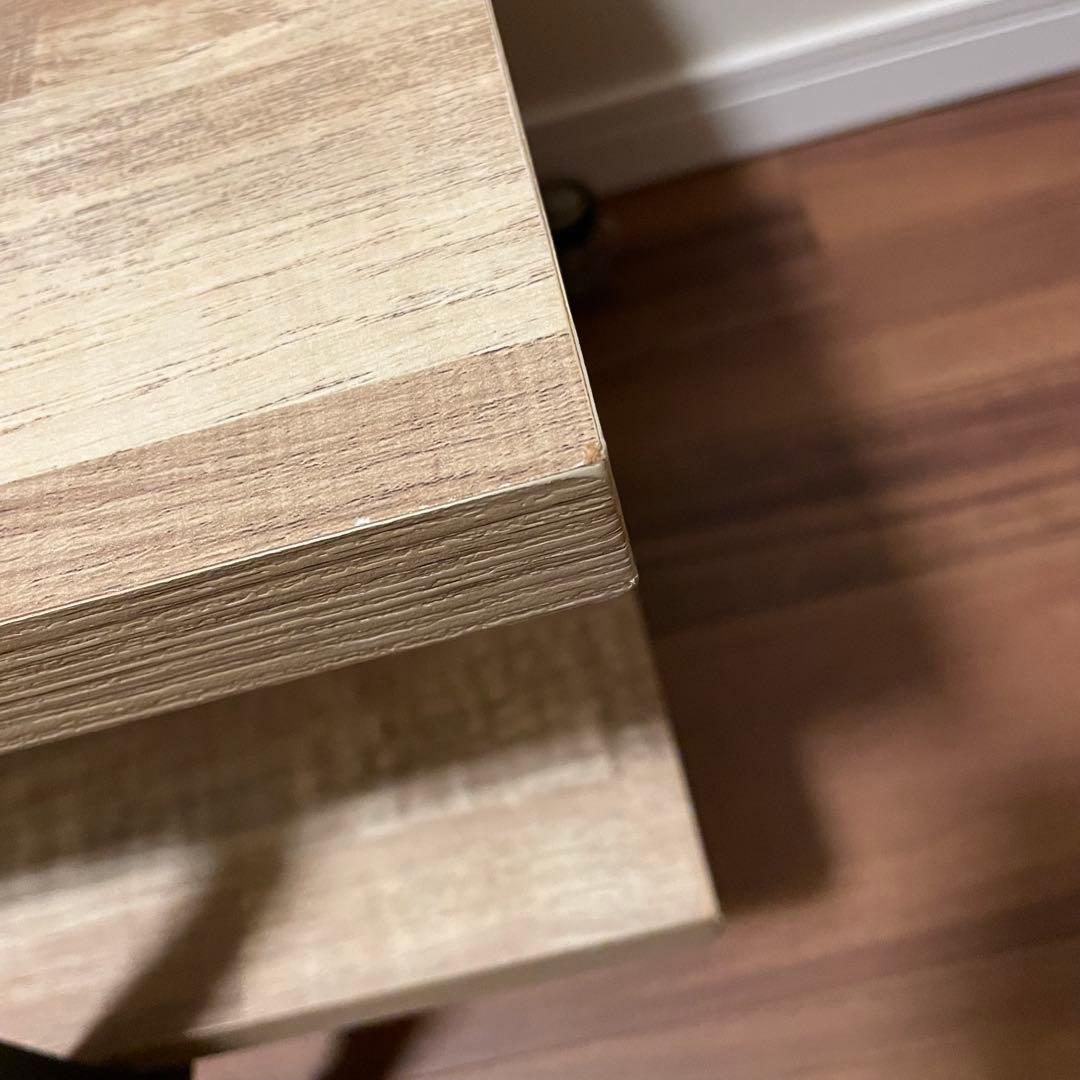 LOWYA｜テレビ台 テレビボード ローボード 幅150cm