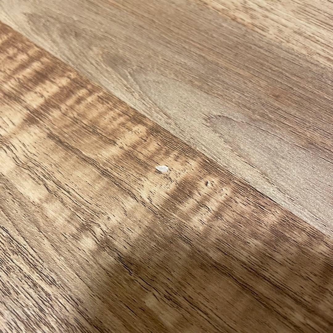 LOWYA｜テレビ台 テレビボード ローボード 幅150cm