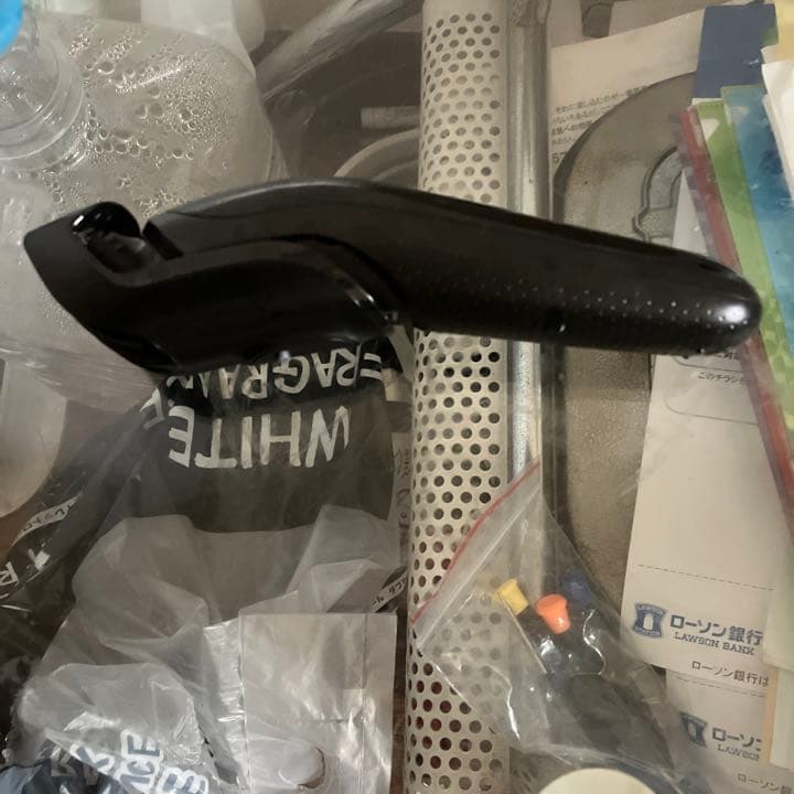 ボディ・フェイスケア MGK3220