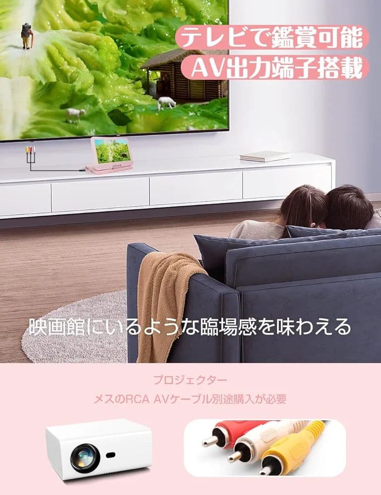 ✨新品✨ポータブルDVDプレーヤー 12.5型　10.5インチ液晶 車載ホルダー