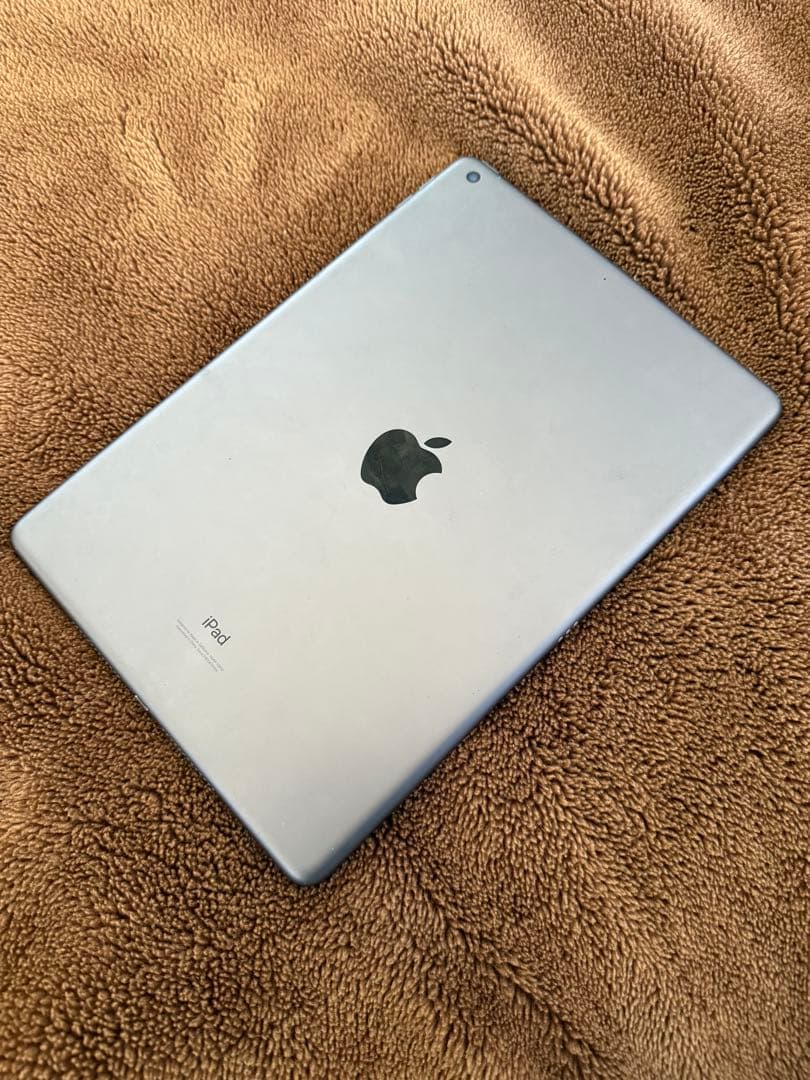 Apple iPad 第9世代 256G Applepencil 第1世代セット