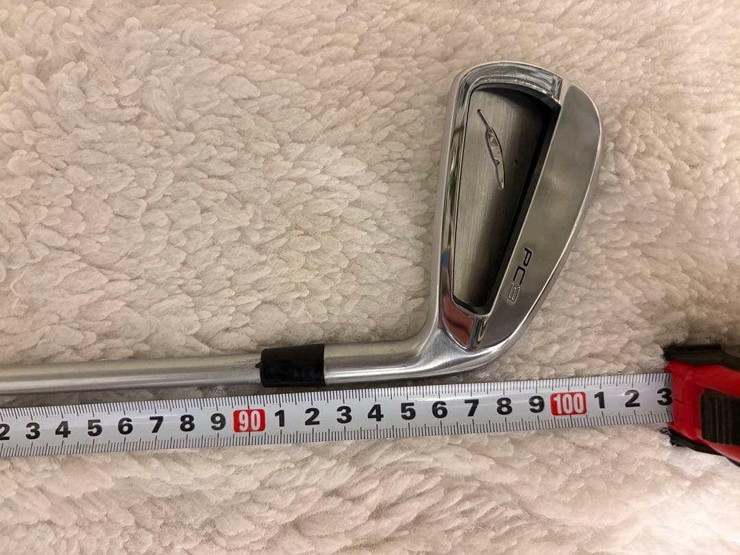 フォーティーン TB-7