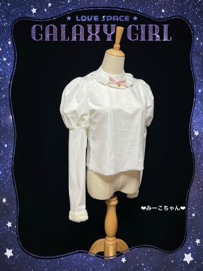 見習いキューピッド　2点セット★黒　甘ロリ　しゅくれどーる　ロリィタ　ロリータ