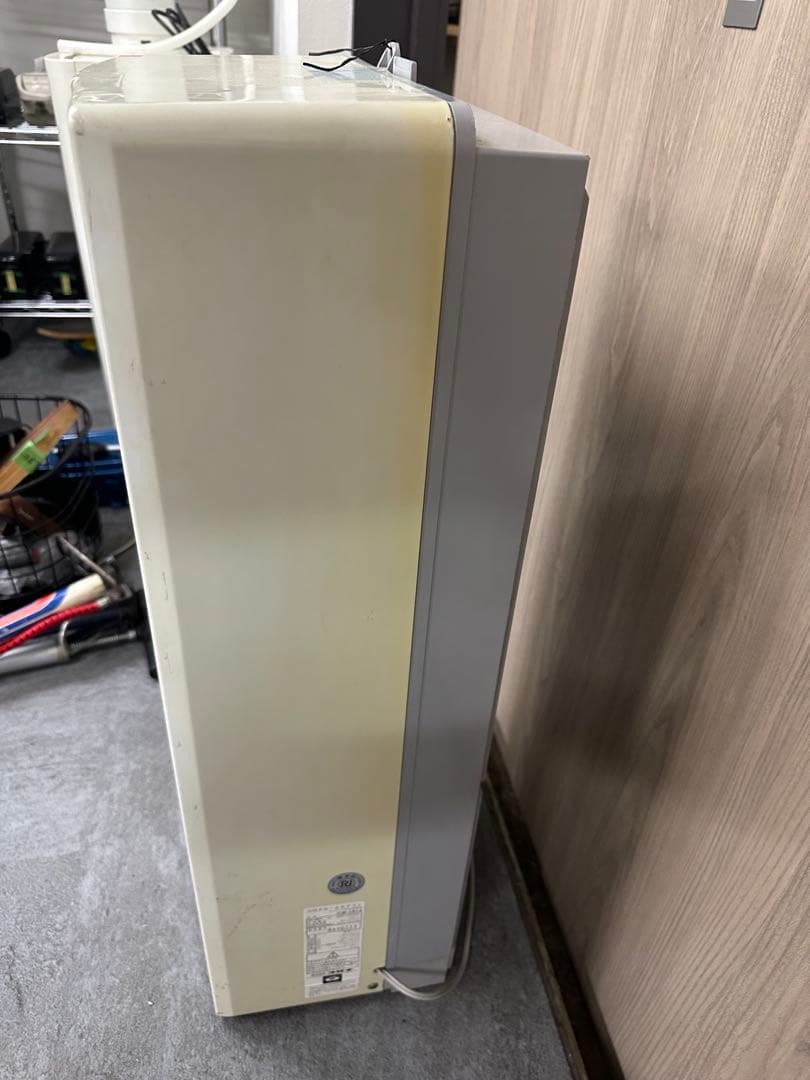 コロナルームエアコンＣＷ−１６１３