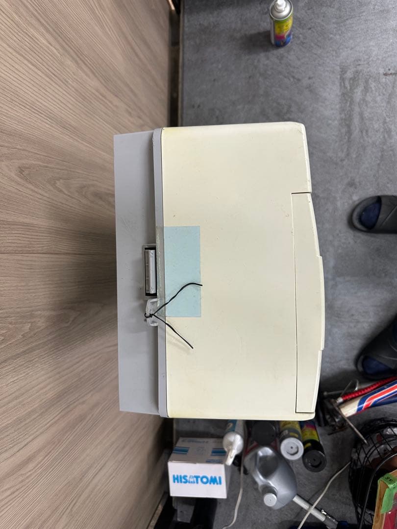 コロナルームエアコンＣＷ−１６１３