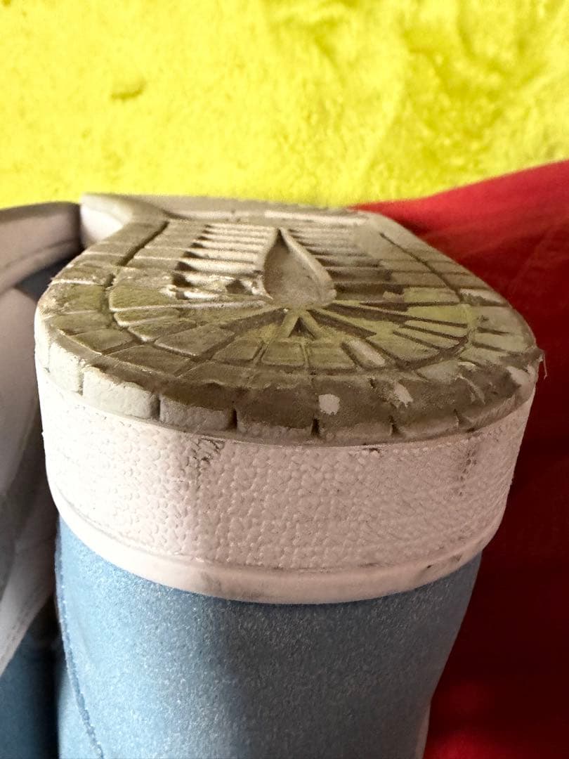 ジョーダン ハイパーロイヤル27cm