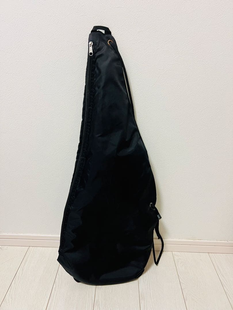 ボルトレイジ7v YONEX ソフトテニスラケット