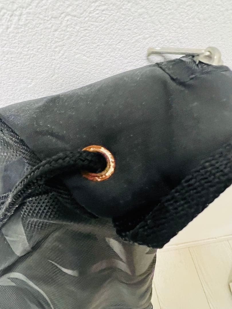 ボルトレイジ7v YONEX ソフトテニスラケット