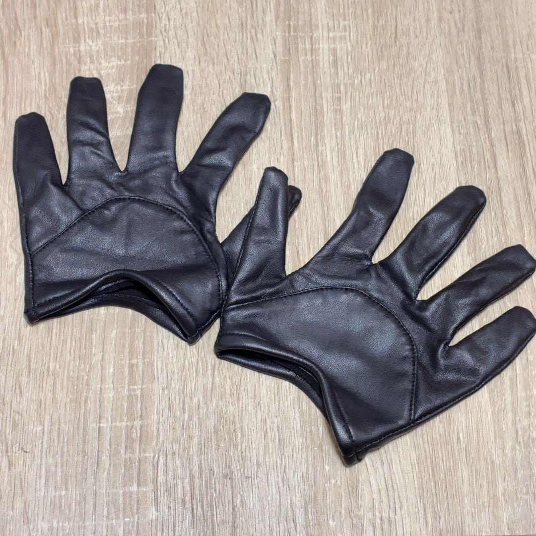 原神　稲妻　神里綾人　コスプレ　衣装　ウィッグ付き　五次元　基萌