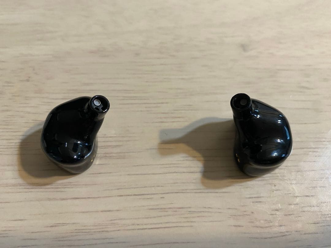 AFUL/有線イヤホン Performer 5+2 (Performer7)