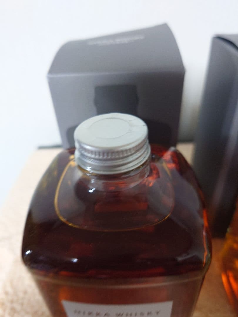 フロムザバレル　エクストラマリッジ　2本セット