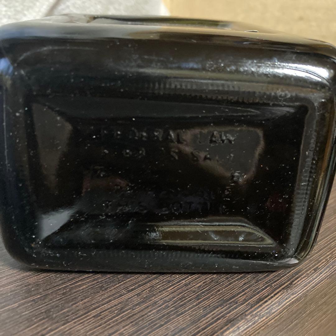 値下げ　ニッカ ウイスキー GN グランドニッカ 特級 720m