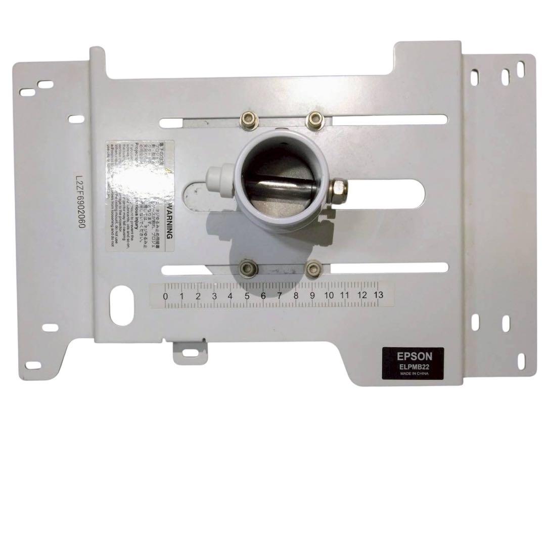 EPSON　エプソン　プロジェクター　EH-TW6600W