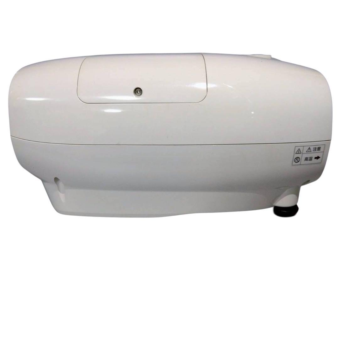 EPSON　エプソン　プロジェクター　EH-TW6600W