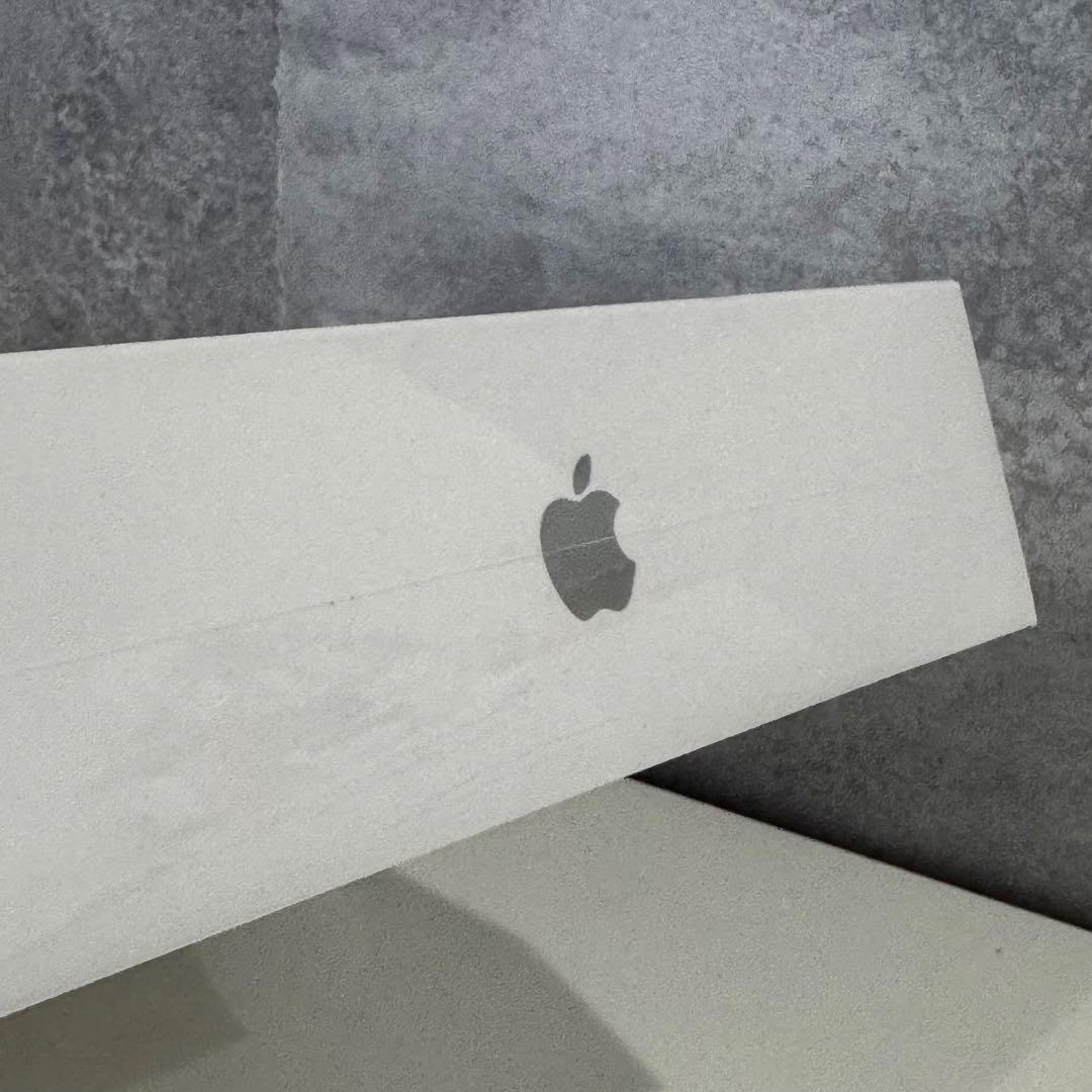 【新品未開封】iPad 第9世代 256GB Silver シュリンク付き