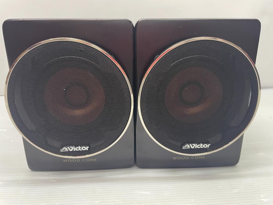 Victor SP-EXAR3 スピーカー　09c06.1