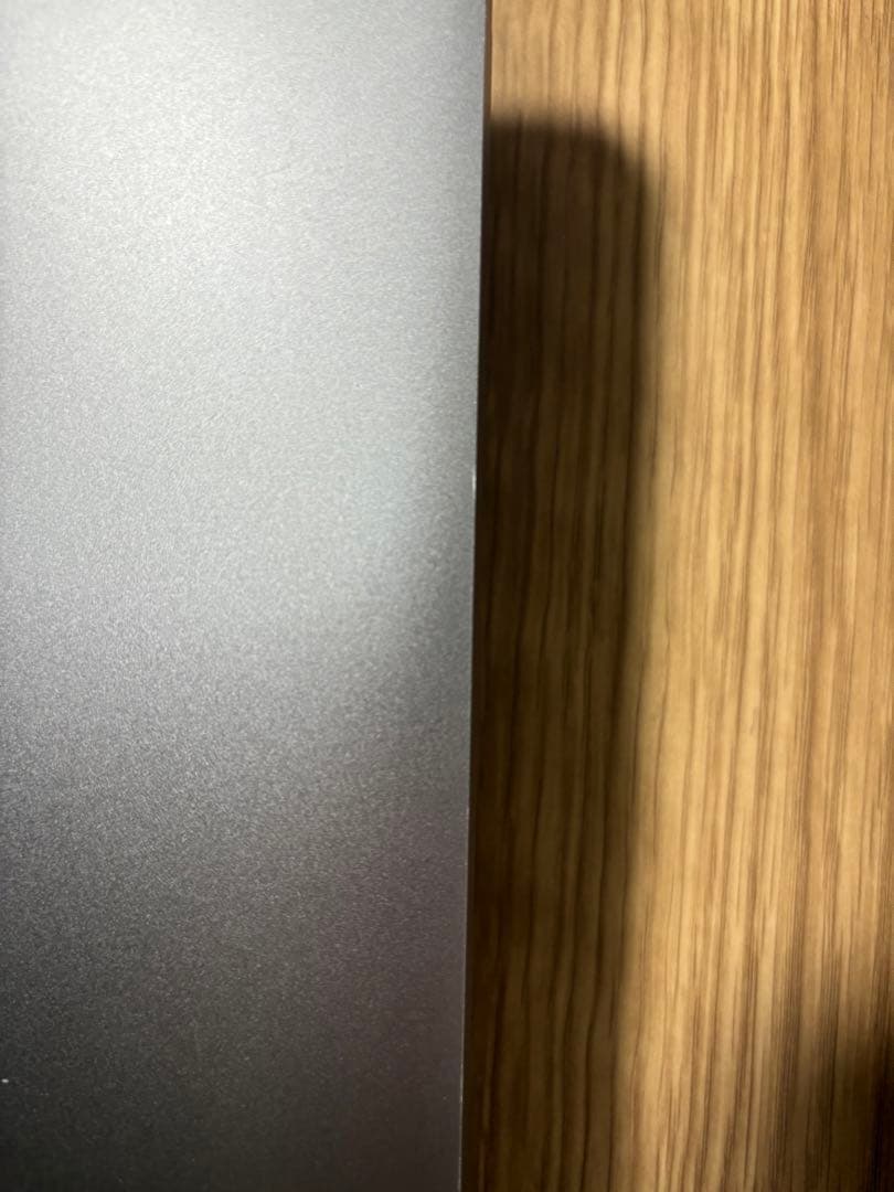 専用【訳あり】Macbook Pro 13inch M1 16GB SSD1TB