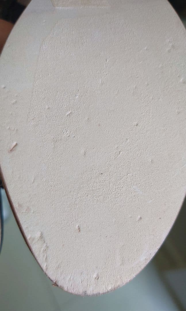 極美品【PELLICO SUNNY】フラワーストラップコルクソールサンダル