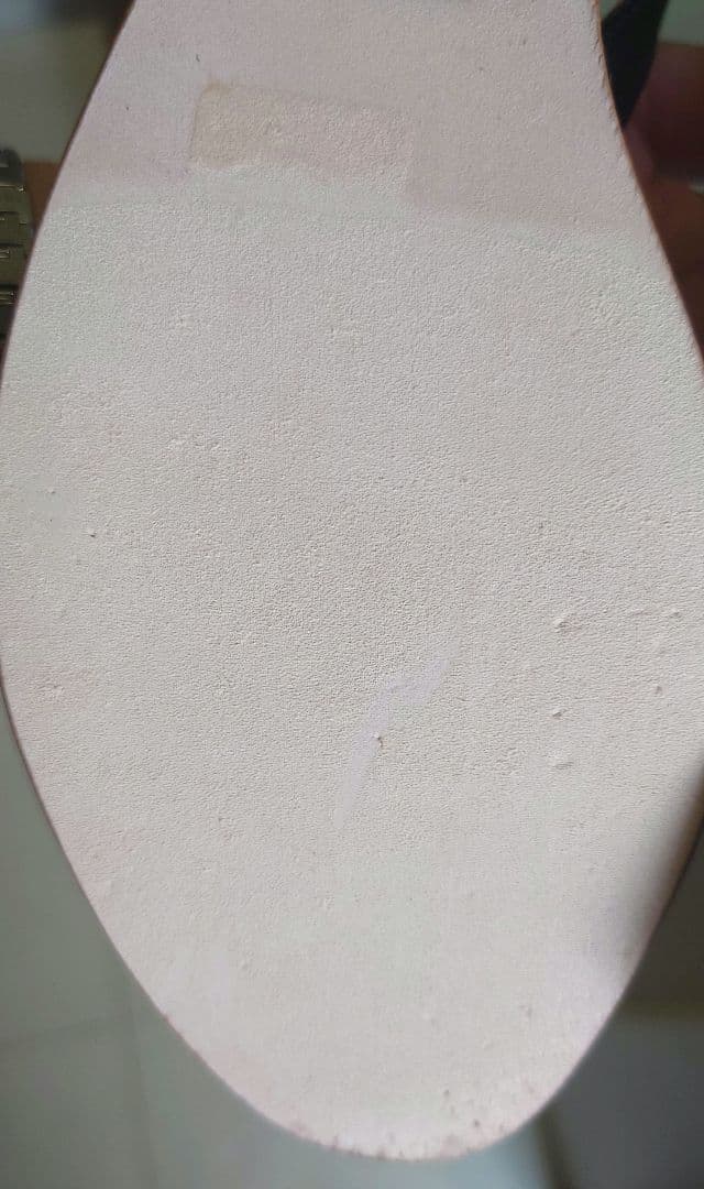 極美品【PELLICO SUNNY】フラワーストラップコルクソールサンダル