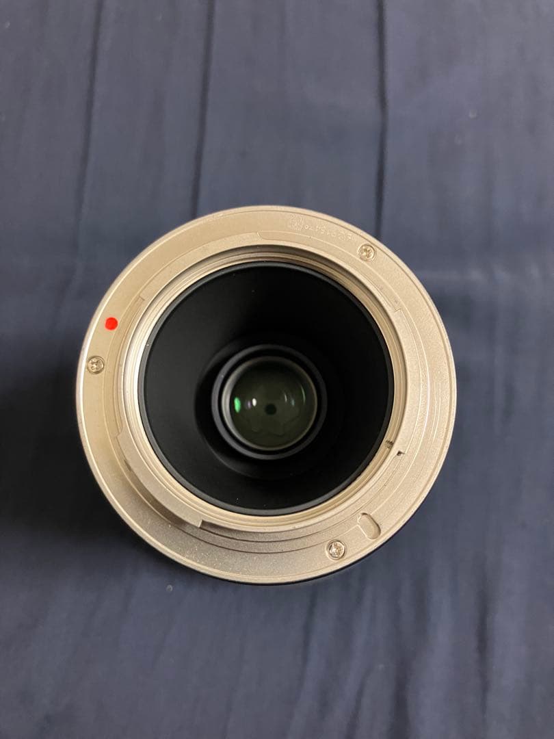 SAMYANG F2.8 14mm 超広角レンズ