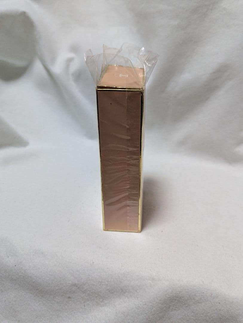 未使用シャネルアリュールオードゥトワレット100ml