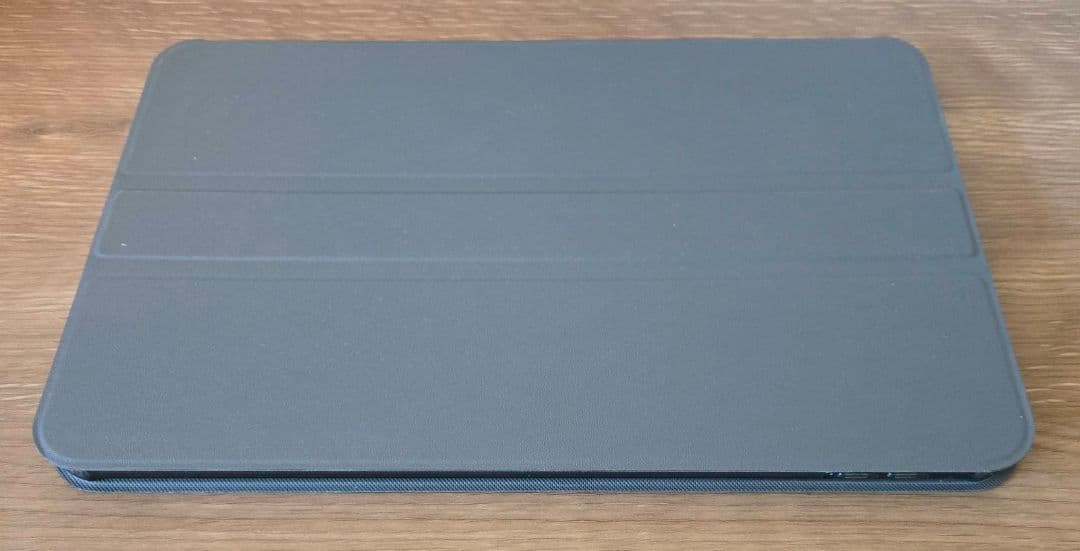 TABWEE T60pro Android 15 タブレットWi-Fiモデル